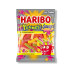 Haribo Gummibonbons Saure Pommes 175 g