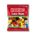 Haribo Color-Rado Fruchtgummi-Mix 175 g