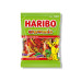 Haribo Gummibonbons Wummis Beutel 175 g