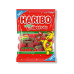 Haribo Gummibonbons Wilde Erdbeeren Sauer 175 g Haribo Gummibonbons Wilde Erdbeeren Sauer 175 g