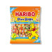 Haribo Gummibonbons Pico Balla Sauer 160 g