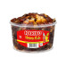 Haribo Gummibonbons Happy Cola Dose 1200 g