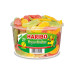 Haribo Gummibonbons Super Gurken 1350 g