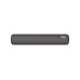 Fellowes Workplace Handgelenkauflage Breyta 320 mm Schwarz 1 Stück Fellowes Workplace Handgelenkauflage Breyta 320 mm Schwarz 1 Stück