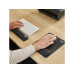 Fellowes Workplace Handgelenkauflage Breyta 320 mm Schwarz 1 Stück Fellowes Workplace Handgelenkauflage Breyta 320 mm Schwarz 1 Stück