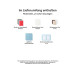 Cricut Schneideplotter Cricut Explore + Essential-Bundle, Beige