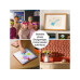 Cricut Schneideplotter Cricut Explore + Essential-Bundle, Beige