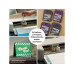 Cricut Schneideplotter Cricut Explore + Essential-Bundle, Beige