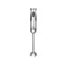 Gastroback Stabmixer Professional Silber