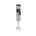 Gastroback Stabmixer Professional Silber