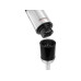 Gastroback Stabmixer Professional Silber