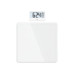 ADE Personenwaage Ronja BE2500-1/-2 Weiss
