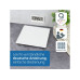 ADE Personenwaage Ronja BE2500-1/-2 Weiss