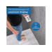 ADE Personenwaage Ronja BE2500-1/-2 Weiss