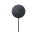 Samsung Magnet Wireless Charger 25W Schwarz Samsung Magnet Wireless Charger 25W Schwarz