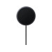 Samsung Magnet Wireless Charger 25W Schwarz Samsung Magnet Wireless Charger 25W Schwarz