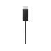Samsung Magnet Wireless Charger 25W Schwarz Samsung Magnet Wireless Charger 25W Schwarz