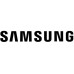 Samsung Ultra Carbon Magnet Case für Galaxy S26 Black