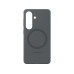 Samsung Back Cover Silicone Magnet Galaxy S26