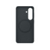 Samsung Back Cover Silicone Magnet Galaxy S26
