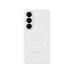 Samsung Back Cover Silicone Magnet Galaxy S26
