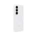 Samsung Back Cover Silicone Magnet Galaxy S26