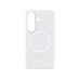 Samsung Back Cover Silicone Magnet Galaxy S26