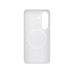 Samsung Back Cover Silicone Magnet Galaxy S26