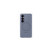 Samsung Back Cover Silicone Magnet Galaxy S26