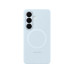Samsung Back Cover Silicone Magnet Galaxy S26