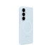Samsung Back Cover Silicone Magnet Galaxy S26
