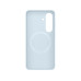 Samsung Back Cover Silicone Magnet Galaxy S26