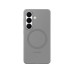 Samsung Back Cover Silicone Magnet Galaxy S26