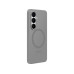 Samsung Back Cover Silicone Magnet Galaxy S26
