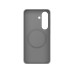 Samsung Back Cover Silicone Magnet Galaxy S26