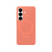 Samsung Back Cover Silicone Magnet Galaxy S26