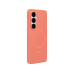 Samsung Back Cover Silicone Magnet Galaxy S26