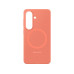 Samsung Back Cover Silicone Magnet Galaxy S26