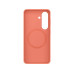Samsung Back Cover Silicone Magnet Galaxy S26