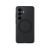 Samsung Back Cover Rugged Galaxy S26