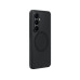 Samsung Back Cover Rugged Galaxy S26