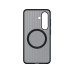 Samsung Back Cover Rugged Galaxy S26