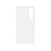 Samsung Back Cover Clear Galaxy S26