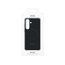 Samsung Ultra Carbon Magnet Case für Galaxy S26+ Black