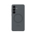 Samsung Back Cover Silicone Magnet Galaxy S26+