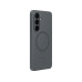 Samsung Back Cover Silicone Magnet Galaxy S26+