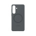 Samsung Back Cover Silicone Magnet Galaxy S26+