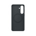 Samsung Back Cover Silicone Magnet Galaxy S26+