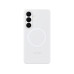 Samsung Back Cover Silicone Magnet Galaxy S26+