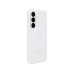 Samsung Back Cover Silicone Magnet Galaxy S26+